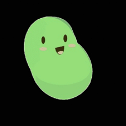 BeenSMP Modpack