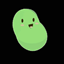 BeenSMP Modpack logo