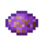 Purple Dirt logo