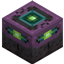 Shulk Levitators logo