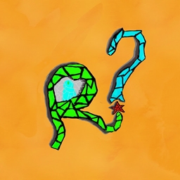 Random Alternative Survival
