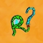 Random Alternative Survival logo