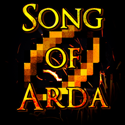 Song of Arda logo