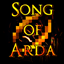 Song of Arda logo