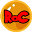 Dragon Block C Revival of Craft logo