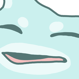 Cooki's Collection project image