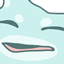 Cooki's Collection logo