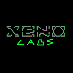 Xeno Labs Rebirth project image