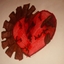 AestheTECH logo