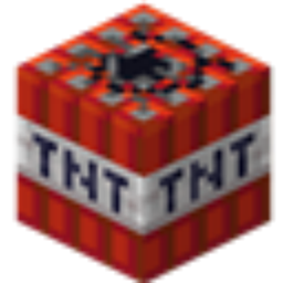 TNT Launchers logo