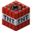 TNT Launchers logo