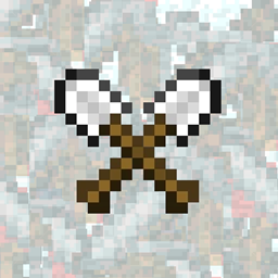 Spleef+ logo