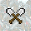 Spleef+ logo