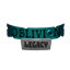 Oblivion: Legacy logo
