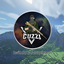 CuzzCraft logo