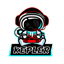 Kepler SMP logo