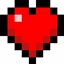 DeBois smp logo