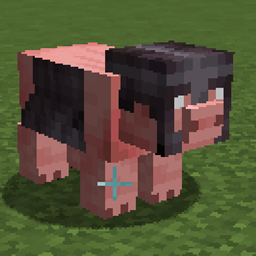ArmouredAnimals logo