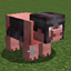 ArmouredAnimals logo