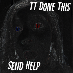 TT's (Not So) Tiny Modpack logo