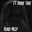 TT's (Not So) Tiny Modpack logo