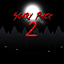scary pack 2 logo