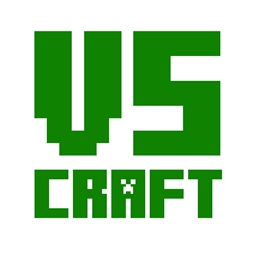 VSCraft(Fabric1.16.5) logo