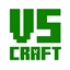 VSCraft(Fabric1.16.5) logo