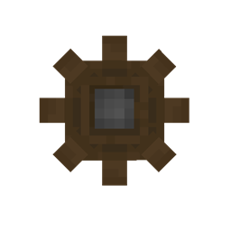 Cogtopia - Create - Extra logo