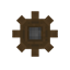 Cogtopia - Create - Extra logo