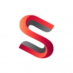 Silvans Simple Better Mods logo