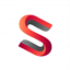 Silvans Simple Better Mods logo