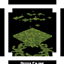 Deeper Foliage logo