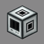 Simple Buffers logo