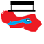amogusmodlol logo