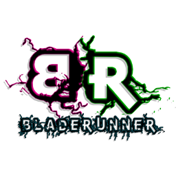 beautiful world v0.2 x64