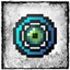 Sasingal's Enhanced Survival Experience logo