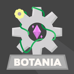 IAP [Botania]
