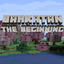 Barkatan: The Beginning logo