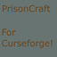 Barker's PrisonCraft logo