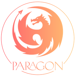 Paragon Hardcore project image