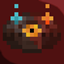 Rusty Craft logo