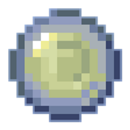 Origins Improved project image
