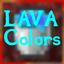 Biome Specific Lava Colors logo