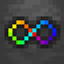 Infinity Provider logo