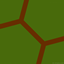 IAATM (Ingenious Armour and Tools Mod) logo