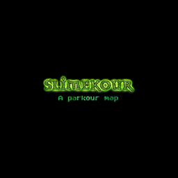 Slimekour project image