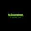 Slimekour logo