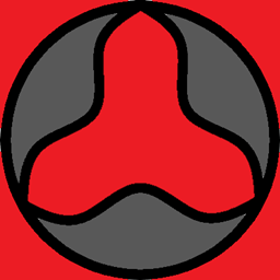 TAKE TO THE SKY! logo