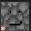 the rock by Pi.o logo